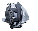 010052011_RGHT.jpg