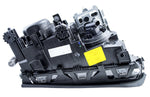 010052021_TOPP.jpg