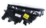 010053011_TOPP.jpg