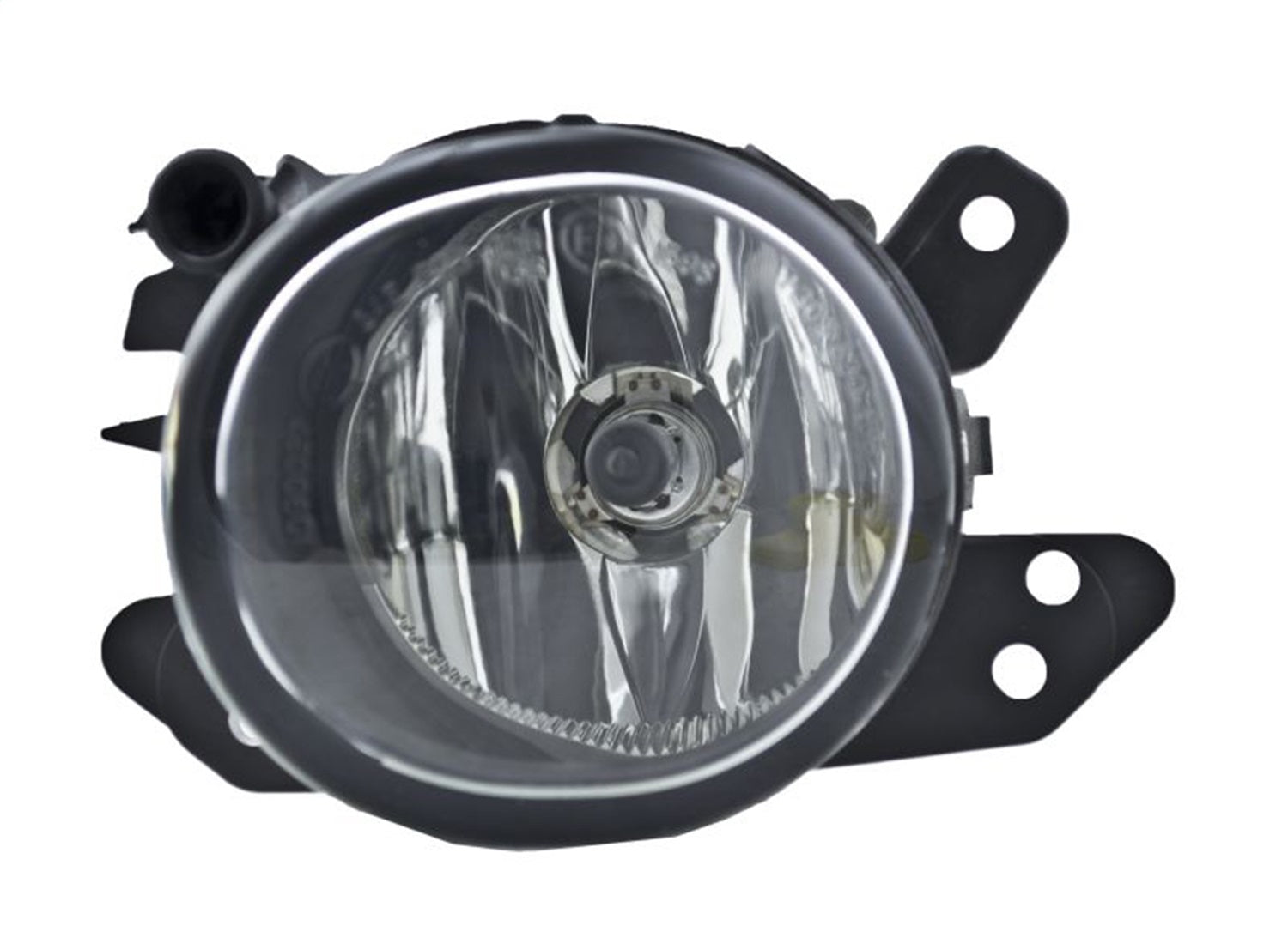 Hella 010058011 Mercedes Benz CLS-Class Fog Lamp; left Hella 010058011