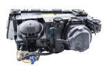 010065021_BACK.jpg