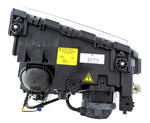 010065021_TOPP.jpg