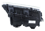 010066011_TOPP.jpg