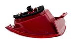 010077001_TOPP.jpg