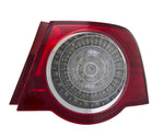 010078001_MAIN.jpg