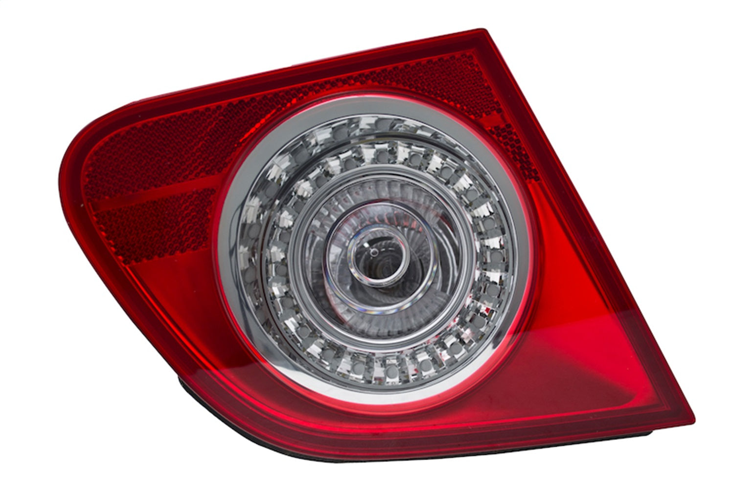Hella 010079001 LIGHTING; OE REPLACE Hella 010079001