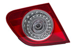 010079001_MAIN.jpg