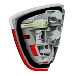010083011_RGHT.jpg
