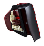 010083021_BACK.jpg