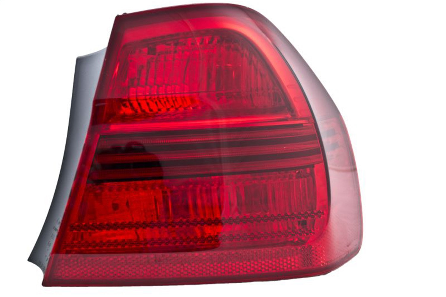 Hella 010083021 Combination Taillight Hella 010083021