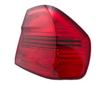 010083021_TOPP.jpg