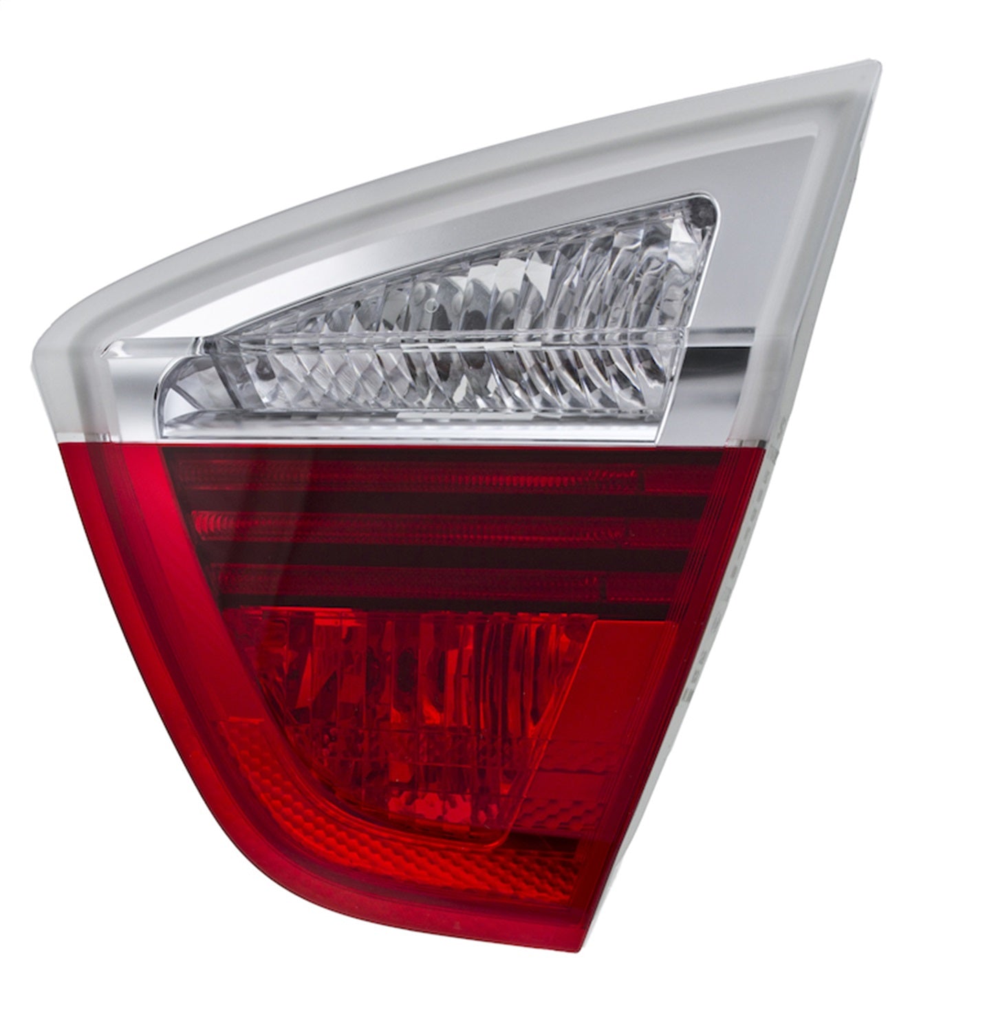 Hella 010083041 Combination Rearlight Hella 010083041