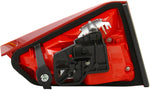 010086091_BACK.jpg