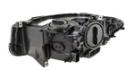 010131061_RGHT.jpg