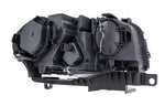 010166011_BACK.jpg