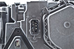 010166021_PT11.jpg