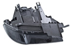 010166031_BOTT.jpg