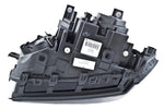 010166031_TOPP.jpg