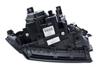 010166041_TOPP.jpg