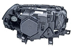 010166051_BACK.jpg