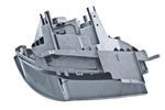 010166051_BOTT.jpg