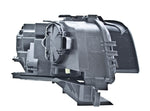 010166051_RGHT.jpg