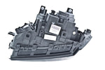010166051_TOPP.jpg