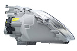 010167011_RGHT.jpg