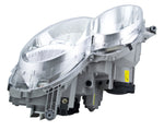 010167011_TOPP.jpg