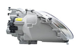 010167031_RGHT.jpg