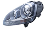 010168011_MAIN.jpg