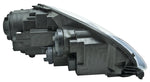 010168011_RGHT.jpg