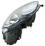 010168011_TOPP.jpg