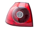 010174011_FRNT.jpg