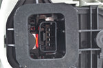 010174011_PT10.jpg