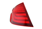 010234111_MAIN.jpg