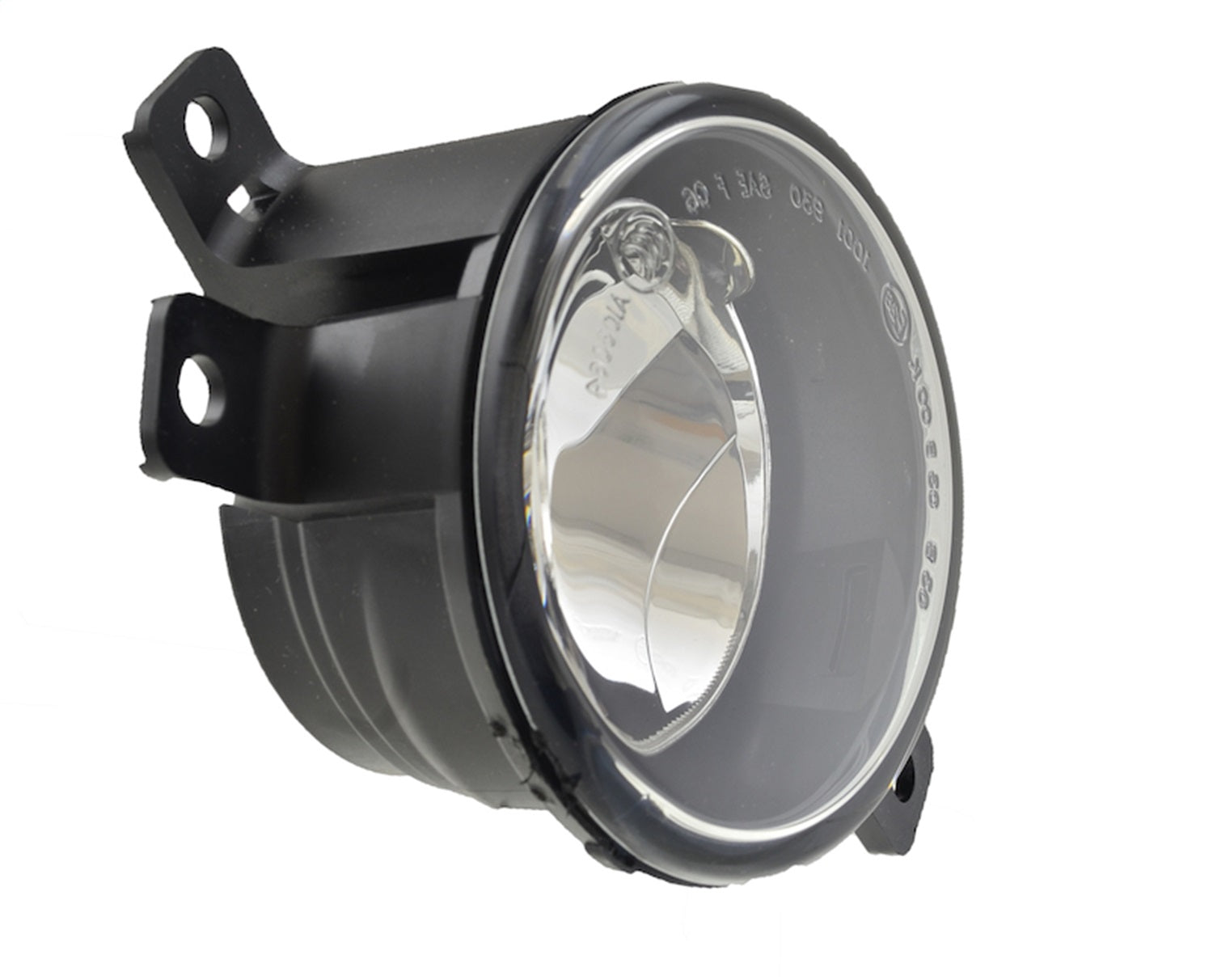 Hella 010243121 LAMP FOG RH H8 BMW X1 wo AFS 12-15 Hella 010243121