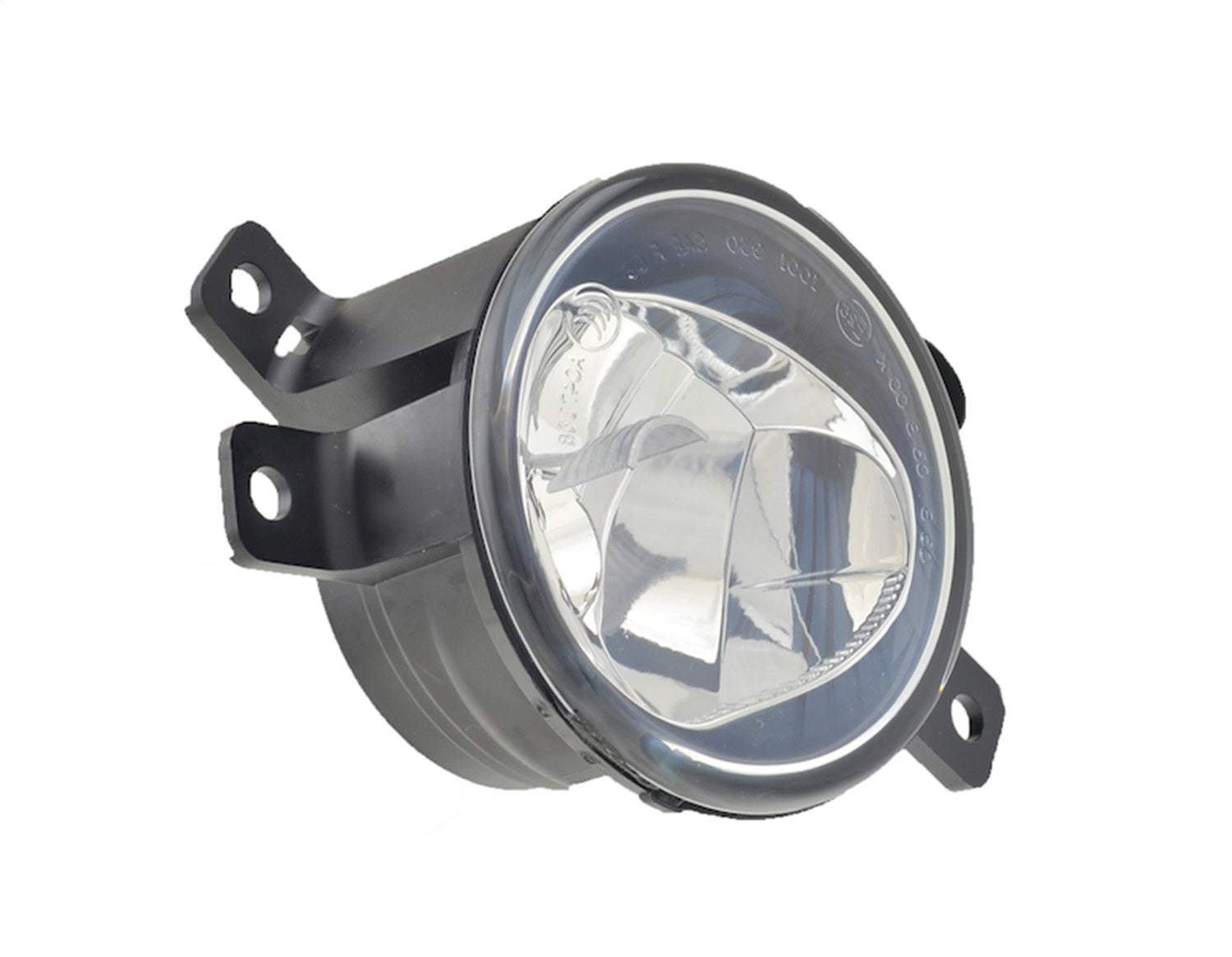 Hella 010243141 LAMP FOG RH H11 BMW X1 w AFS 12-15 Hella 010243141