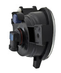 010407021_LEFT.jpg