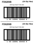 0105FD6209B_100CA_2UP_3X4.jpg