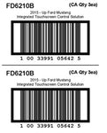 0105FD6210B_100CA_2UP_3X4.jpg