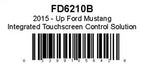 0105FD6210B.jpg