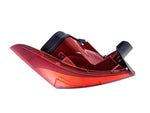 010738111_TOPP.jpg