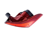 010738121_TOPP.jpg