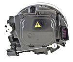 010793351_BACK.jpg