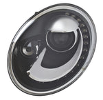 010793751_MAIN.jpg