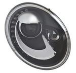 010793761_MAIN.jpg