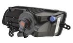 010832011_BACK.jpg