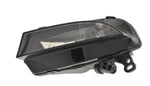 010832011_FRNT.jpg