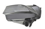 010832011_MAIN.jpg